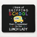 Suche nach kindergärtnerin mousepads Letzter schultag