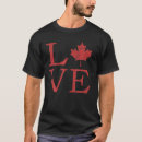 Suche nach liebe k tshirts Flagge