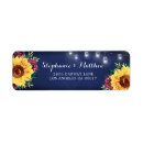 Suche nach glas rücksende aufkleber Lichter