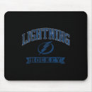 Suche nach übung mousepads Athlet