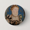 Suche nach königin elizabeth buttons Tudor