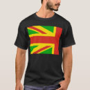 Suche nach rastafari kleidung Irie