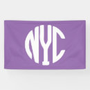 Suche nach amerikanische banner Usa