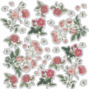 Suche nach bienen bastel zubehör Vintag