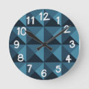 Suche nach pyramids wanduhren Pyramiden