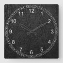 Suche nach digital ihr wanduhren Für ihn