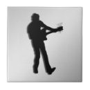 Suche nach instrument fliesen Musikinstrument