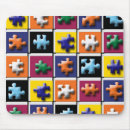Suche nach puzzlespiel elektronik zubehör Modern