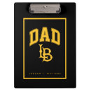 Suche nach taschen klemmbrett Long beach