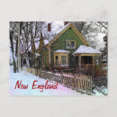 Suche nach new england postkarten Massachusetts