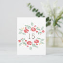 Suche nach blumenkohl postkarten Modern