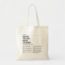 Suche nach segen taschen Schrift