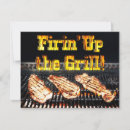 Suche nach bbq grill einladungen Barbecue