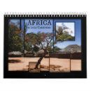 Suche nach afrika kalender Kinder