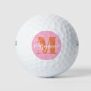 Suche nach hochzeitsartikel Für golfer