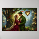 Suche nach romanze poster Valentinstag