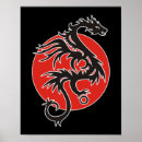 Suche nach japan sun poster Sonne