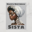 Suche nach liebe geburtstag postkarten Für sie