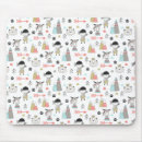 Suche nach indisches muster mousepads Boho