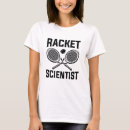 Suche nach raketenwissenschaftler kleidung Raketentechnik