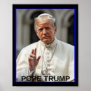 Suche nach vatican poster Antifaschist