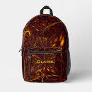 Suche nach roter laptop accessoires Uni