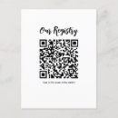 Suche nach code postkarten Registrierung