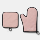 Suche nach ofen handschuhe Mitt