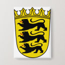 Suche nach löwe symbol buttons Löwen