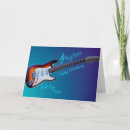 Suche nach guitar karten Musikinstrument