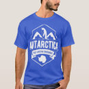 Suche nach lustiger pinguin tshirts Cool