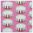Suche nach kuchen stoffe Liebe