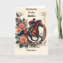 Suche nach land western karten Reiten