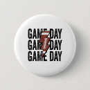 Suche nach vintages golf buttons Flagge