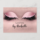Suche nach lashes postkarten Salon