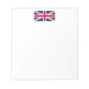 Suche nach zeichen notizblock Symbol