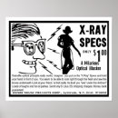 Suche nach röntgen kunst poster Lustig