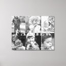 Suche nach multi leinwandbilder Collage