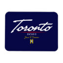 Suche nach toronto magnete Ontario