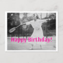 Suche nach vintages tennis karten Spieler
