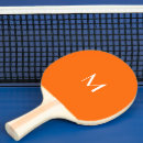 Suche nach farben tischtennisschläger Für ihn