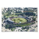 Suche nach southampton poster Hampshire