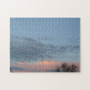 Suche nach sunset puzzle Weihnachten