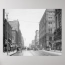 Suche nach weißes pferd poster Fotografie