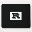 Suche nach freund mousepads Für ihn