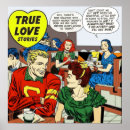 Suche nach 1948 poster Fiktion