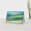 Suche nach addieren sie ihren text karten Modern