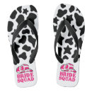 Suche nach martini kleidung Party