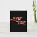Suche nach diversity karten Familie