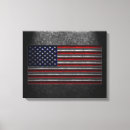 Suche nach vintage flagge leinwandbilder Grunge